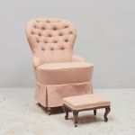 626410 Emma chair